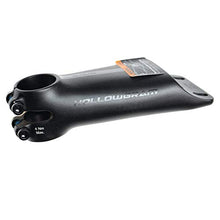 Load image into Gallery viewer, Cannondale HollowGram Save Stem -6 Deg 120mm Black
