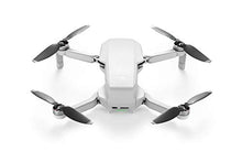 Load image into Gallery viewer, DJI Mavic Mini - Drone FlyCam Quadcopter UAV with 2.7K Camera 3-Axis Gimbal GPS 30min Flight Time, less than 0.55lbs, Gray
