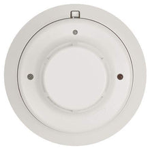 Load image into Gallery viewer, System Sensor 2W-B i3 Series 2-wire, Photoelectric i3 Smoke Detector
