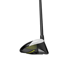 Load image into Gallery viewer, TaylorMade Rescue-M2 2017 5-25 R Golf Rescue, Right Hand
