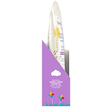Load image into Gallery viewer, Aveeno Baby Continuous Protection Zinc Oxide Mineral Sunscreen Lotion with Broad Spectrum SPF 50, Sweat and Water Resistant, 3 fl. Oz, Pack of 2
