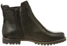 Load image into Gallery viewer, Dockers by Gerli Women's Chelsea Boot, Golden Glow, 12

