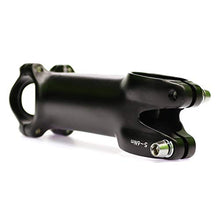 Load image into Gallery viewer, Cannondale 2020 One Stem - 7 deg, 80mm - CP2350U1080
