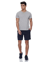 Load image into Gallery viewer, New Balance Men's Accelerate 7 Inch Short, Eclipse , X-Large

