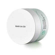 Load image into Gallery viewer, BANILA CO Hi Bye Clean Up (Mud Facial Mask, Hi Bye Clean Up)
