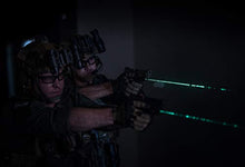 Load image into Gallery viewer, Crimson Trace LG-362G Green Laser Sight for Smith &amp; Wesson M&amp;P M2.0 Full-Size &amp; Compact
