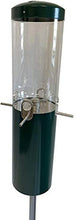 Load image into Gallery viewer, Birds Choice 431 Bird Feeder, 1.2 Gallons, Green
