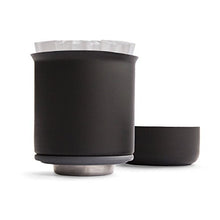 Load image into Gallery viewer, Fellow Stagg EKG Electric Gooseneck Kettle - Pour-Over Coffee Pot and Stagg [XF] Pour Over Coffee Dripper Manual Coffee Maker Set
