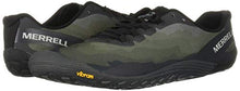 Load image into Gallery viewer, Merrell Men's Vapor Glove 4 Sneaker, Black, 10
