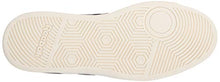 Load image into Gallery viewer, Reebok Men's Club MEMT Sneaker, Pure Grey/Boulder Brown/Chalk, 11
