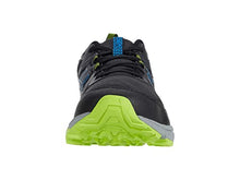 Load image into Gallery viewer, ASICS Men's Gel-Venture® 8 Running Shoe, 10.5, Black/Directoire Blue
