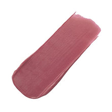 Load image into Gallery viewer, Peripera Ink the Velvet Lip Tint | High Pigment Color, Longwear, Weightless, Not Animal Tested, Gluten-Free, Paraben-Free | 0.14 fl oz (pack of 1, 028 MAUVEFUL NUDE)
