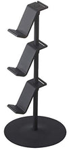 Load image into Gallery viewer, Yamazaki Home Universal Adjustable Game Controller Stand/Controller Holder
