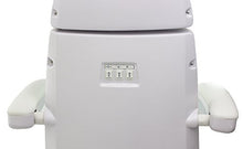 Load image into Gallery viewer, Venus Electric Medical Spa Treatment Table/Chair with FREE hand remote control
