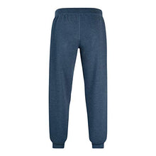 Load image into Gallery viewer, Instant Message - Women's Jogger Pant - Funny Sassy Graphic Print
