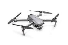 Load image into Gallery viewer, DJI Mavic 2 Pro Drone with Smart Controller - With 64GB MicroSDXC Card
