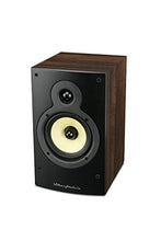 Load image into Gallery viewer, Wharfedale - Crystal CR 4.1 (Walnut)
