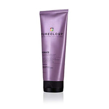 Load image into Gallery viewer, Pureology Hydrate Superfood Treatment | For Dry, Color-Treated Hair | Deeply Hydrating Treatment Mask | Silicone-Free | Vegan | Updated Packaging | 6.8 Fl. Oz
