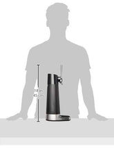 Load image into Gallery viewer, FIZZICS FZ403 DraftPour Beer Dispenser - Converts Any Can or Bottle Into a Nitro-Style Draft, Awesome Gift for Beer Lover
