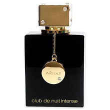 Load image into Gallery viewer, Armaf Club De Nuit Intense Eau De Parfume Spray for Women 3.6 Ounces
