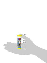 Load image into Gallery viewer, M&amp;M'S MINIS Milk Chocolate Candy, 1.08-Ounce Tubes 24 Count (Pack of 1)
