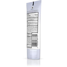 Load image into Gallery viewer, Neutrogena Ultra Sheer Dry-Touch Sunscreen Lotion, Broad Spectrum SPF 70, 3 Fl Oz
