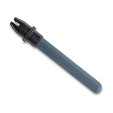 Load image into Gallery viewer, Victorinox VN43323 Fixed Blade, Knife,Hunting,Camping,Outdoor, Black
