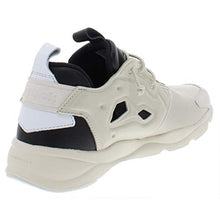 Load image into Gallery viewer, Furylite Affiliates (Publish Brand) Mens in Oatmeal/Black/White by Reebok, 9
