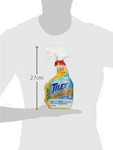 Load image into Gallery viewer, Tilex Mold &amp; Mildew Remover, 32 oz
