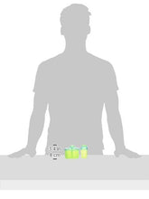 Load image into Gallery viewer, Munchkin Formula Dispenser Combo Pack, Colors May Vary
