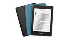 Load image into Gallery viewer, Kindle Paperwhite – Now Waterproof with 2x the Storage – Ad-Supported
