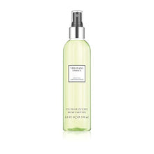 Load image into Gallery viewer, Vera Wang Embrace Body Mist Spray for Women, Green Tea &amp; Pear Blossom, 8 Fluid Oz
