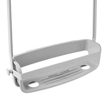 Load image into Gallery viewer, FLEX SHOWER CADDY
