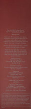 Load image into Gallery viewer, SK-II Facial Treatment Cleanser, 3.6 fl. oz.
