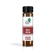 Load image into Gallery viewer, Synergy Terpenes (Sweet Melon, 5mL)
