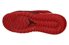 Load image into Gallery viewer, Nike Air Jordan Aerospace 720 Mens Basketball Trainers BV5502 Sneakers Shoes (UK 9.5 US 10.5 EU 44.5, Gym red Black 600)
