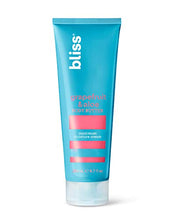 Load image into Gallery viewer, Bliss Grapefruit &amp; Aloe Body Butter, Maximum Moisture Cream for Dry Skin, Daily Moisturizer for Women &amp; Men, Vegan, Cruelty Free, Paraben Free, 6.7 Fl Oz
