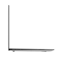 Load image into Gallery viewer, Dell XPS 13 9370 13.3" FHD InfinityEdge - 8th Gen Intel Core i5 - 8GB Memory - 128GB SSD - Intel UHD Graphics 620 - Rose Gold
