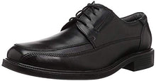 Load image into Gallery viewer, Dockers Men's Perspective, Black, 14 D - Medium
