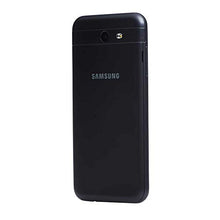 Load image into Gallery viewer, Samsung Galaxy J3 Prime SM-J327T 4G LTE 7.0 Nougat 5" Smartphone (T-Mobile) - Black
