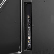 Load image into Gallery viewer, TCL 43" Class 4-Series 4K UHD HDR Smart Google TV – 43S446
