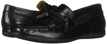 Load image into Gallery viewer, Dockers Men's Landrum Loafer, Black, 10.5 M US
