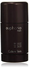 Load image into Gallery viewer, Calvin Klein euphoria Deodorant for Men, 2.6 oz
