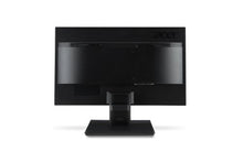 Load image into Gallery viewer, Acer V226HQL Abp 21.5" Full HD (1920 x 1080) VA Monitor (Display Port &amp; VGA Port)
