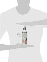 Load image into Gallery viewer, Veterinary Formula Clinical Care Hot Spot &amp; Itch Relief Medicated Spray 8 oz, White, (GI01340)

