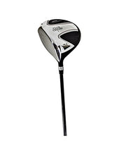 Load image into Gallery viewer, Club Champ Men's Complete DTP (Designed to Play) Golf Club Set, Left Hand-7 pcs
