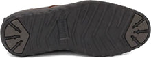 Load image into Gallery viewer, Dockers Men's, Armstrong Oxford Briar 10 M
