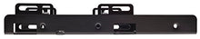 Load image into Gallery viewer, Corsair Dual SSD Mounting Bracket 3.5" CSSD-BRKT2, Black (packaging may vary)
