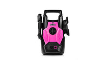 Load image into Gallery viewer, Muc Off Moto Pressure Washer Bundle

