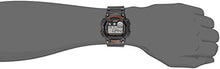 Load image into Gallery viewer, Casio Men's W735H-8AVCF Super Illuminator Black Watch
